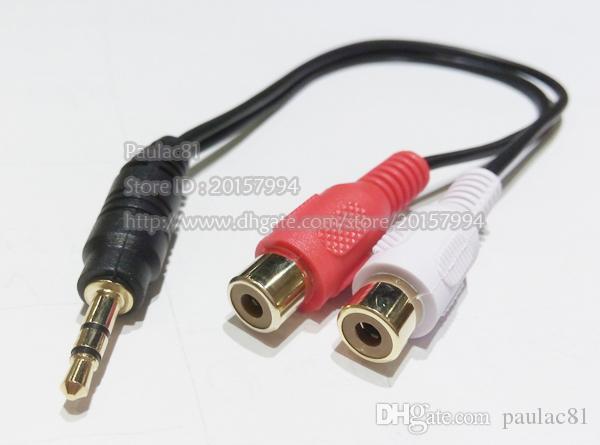 1-8-quot-3-5mm-stereo-male-to-dual-red-white.jpg.75242ff0d7d3c9cb29ebdb634ba310d7.jpg