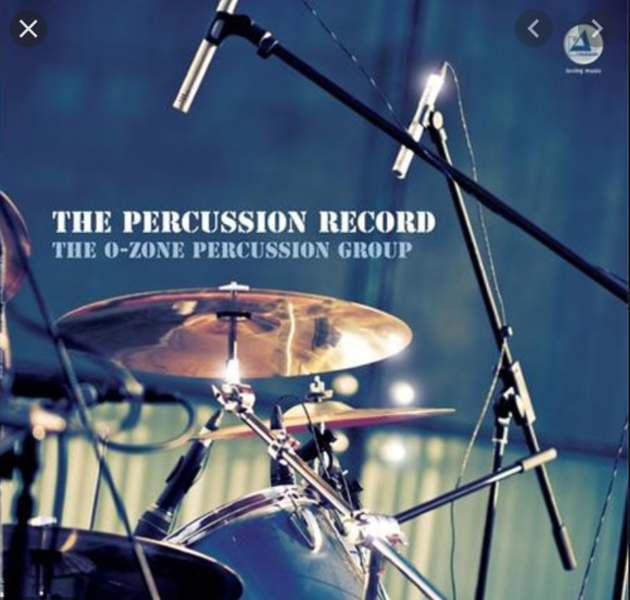 Schermata 2021-03-29 alle 23.18.05.png