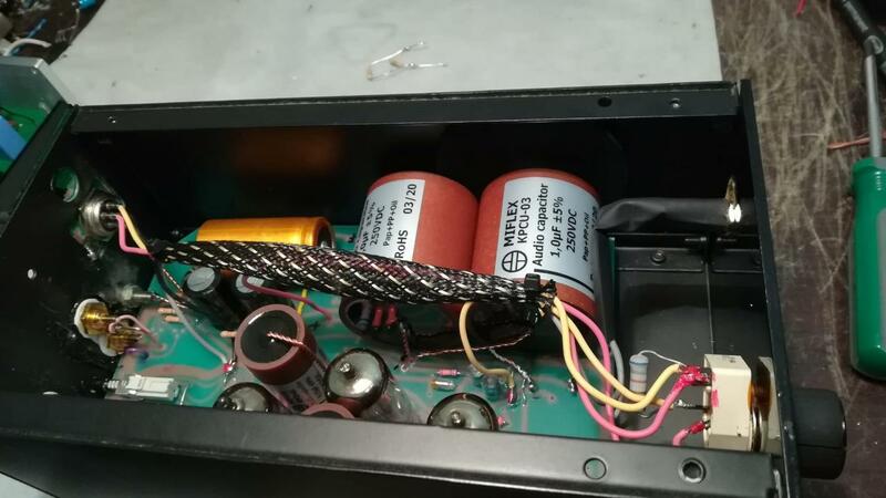 WhatsApp Image 2020-08-09 at 23.01.33 (1).jpeg