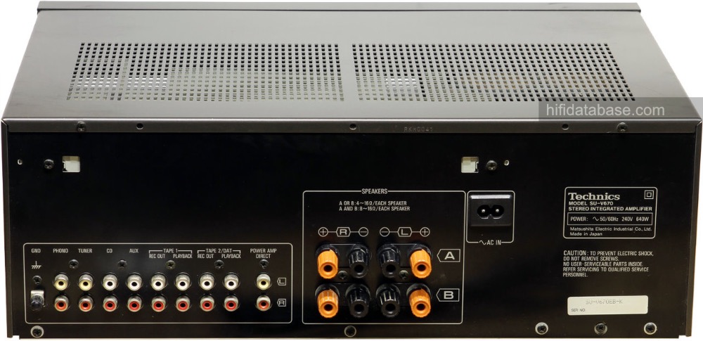11068-Technics_SU-V670_b_wm.jpg.a5b7cf12aaf40c609801859f06142e75.jpg