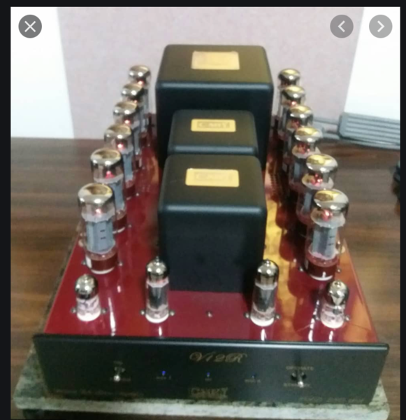 Schermata 2021-03-28 alle 00.14.32.png