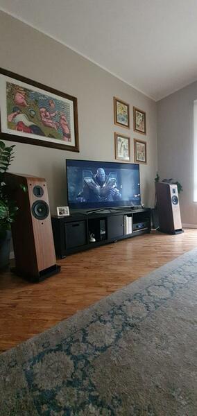 IMG-20200329-WA0033 (1)....jpg