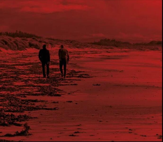 Screenshot_20210327-001246080 (1).jpg