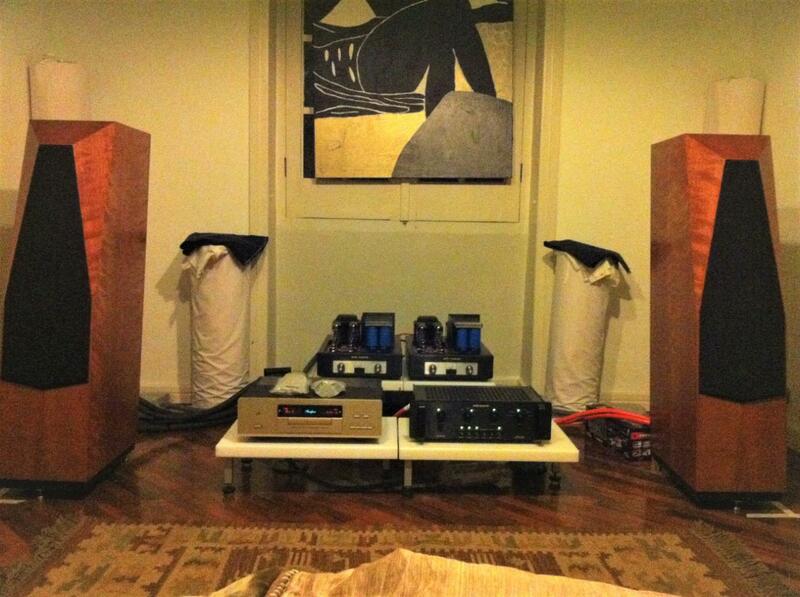 foto memoria esterna 1515 (3).jpg