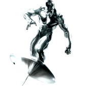 silversurfer62