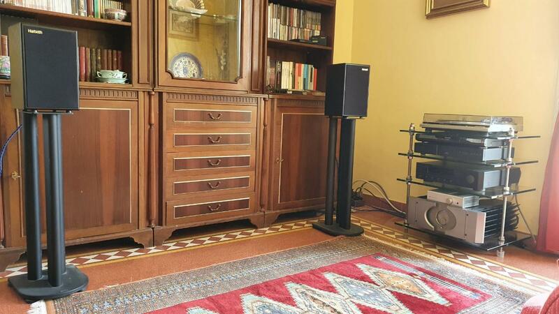 Image 2021-03-27.jpeg