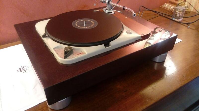 thorens 124.jpg