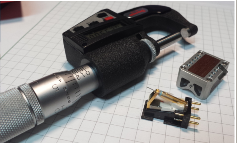 Istantanea schermo 2021-03-28 (13.12.09).png