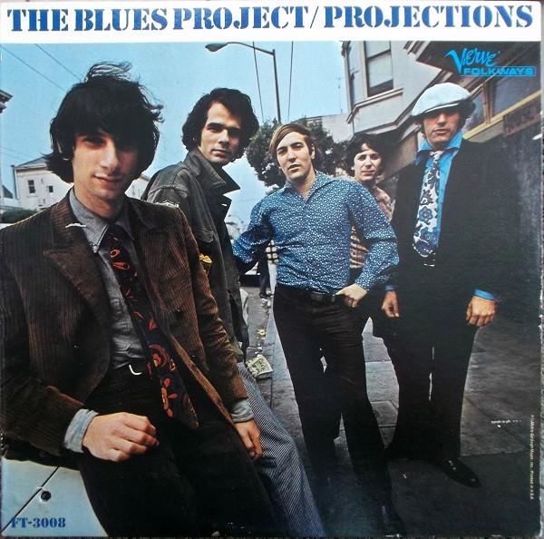 1388049655_TheBluesProject-Projections(1966)-30_03_2021.jpg.e200c3b05a5a667e45d0afd1537f5e2a.jpg