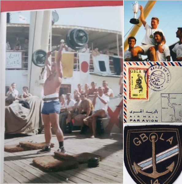 screenshot 2021-03-28 alle 21.42.13.png