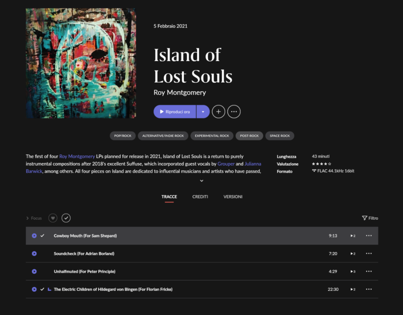 Schermata 2021-03-31 alle 17.03.45.png