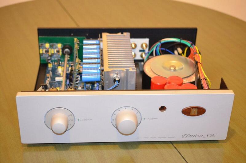 DSC_0593 (FILEminimizer).JPG