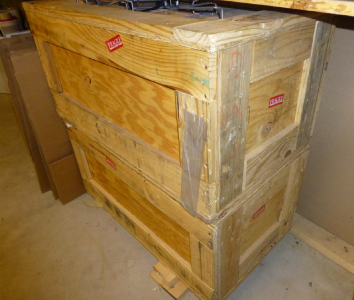 Schermata 2021-03-29 alle 23.03.02.png