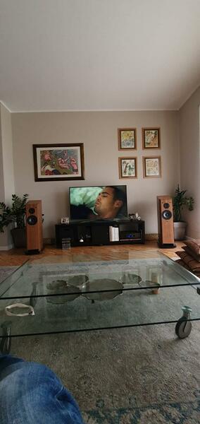 IMG-20200325-WA0035 (1)..jpg