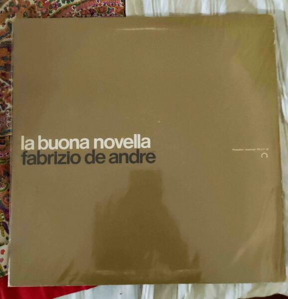 PSX_20210328_231322 (1) (1) (2) (1).jpg