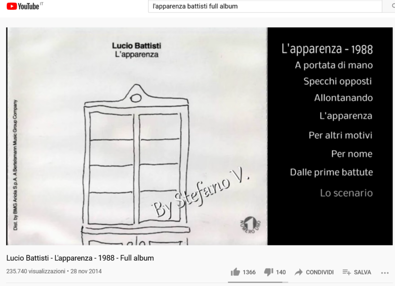 l'apparenza.png