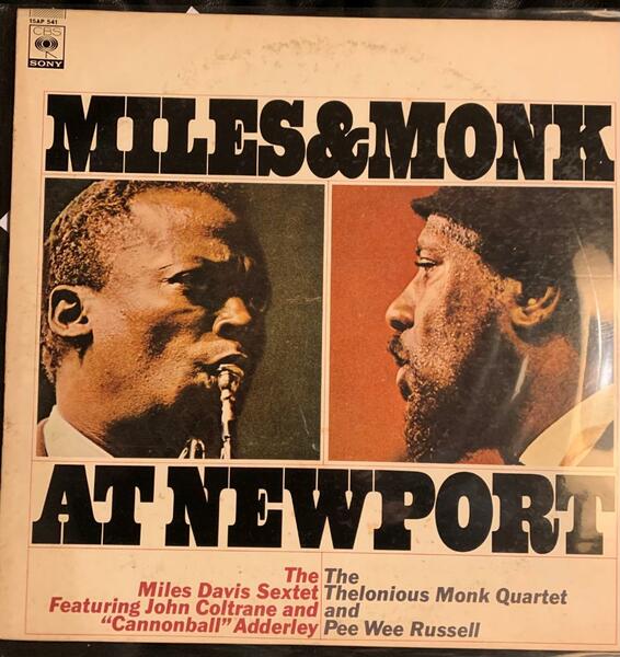 miles & monk.jpg