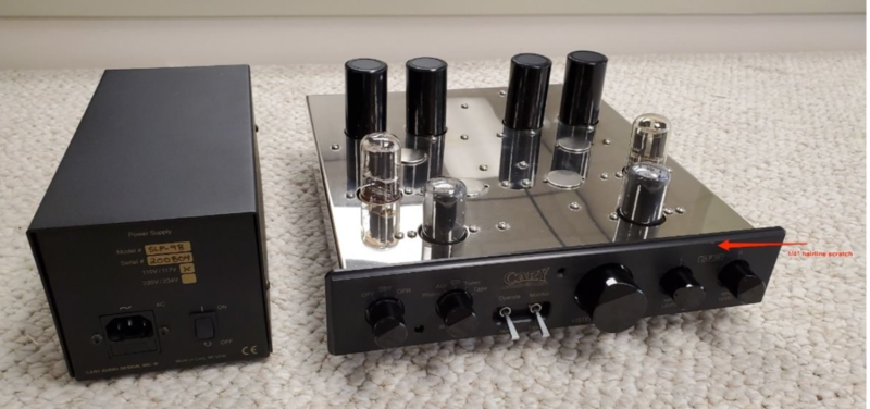 Schermata 2021-03-27 alle 23.31.45.png