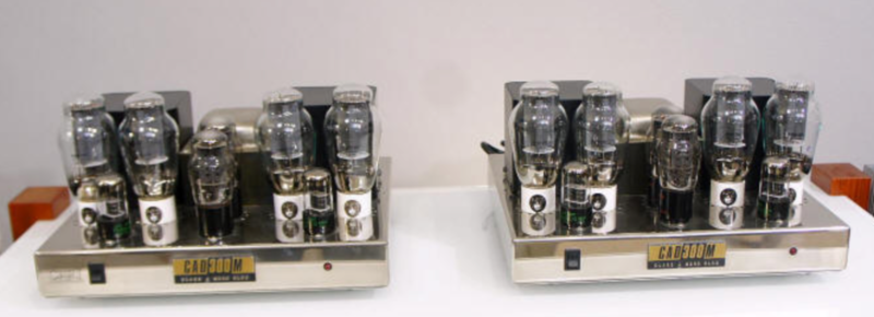 Schermata 2021-03-29 alle 22.35.33.png