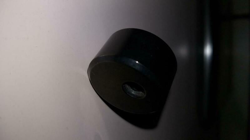 contrappeso orig ridotta 2.jpg