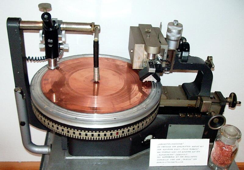 Schermata 2021-03-29 alle 12.38.18.jpg