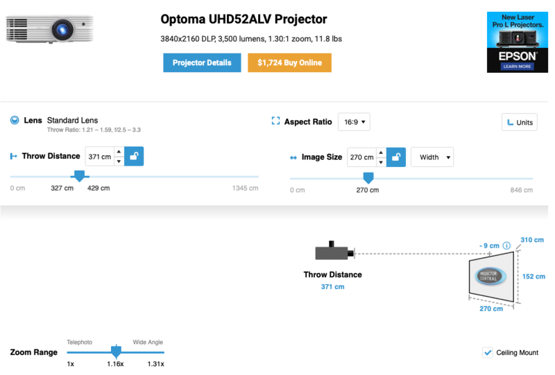 Schermata 2021-03-29 alle 20.09.29.png
