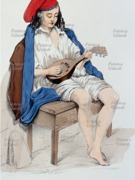 screenshot 2021-03-31 alle 17.37.19.png