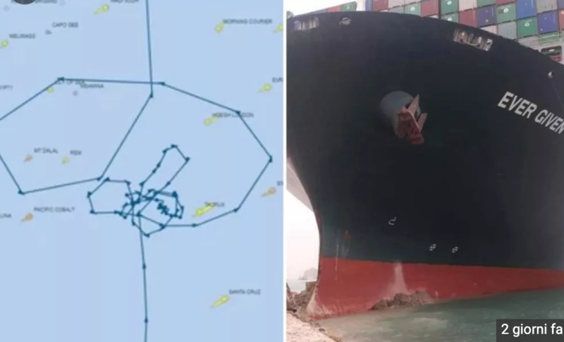 Schermata 2021-03-28 alle 22.02.25.png