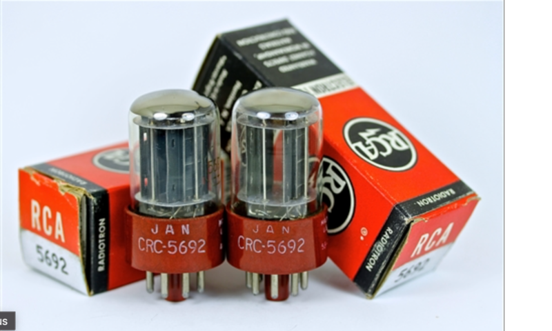 Schermata 2021-03-27 alle 23.33.08.png