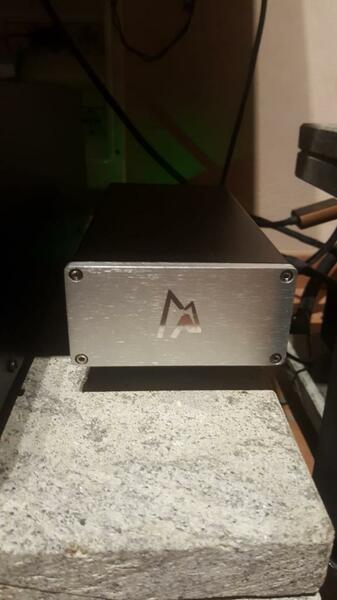 WhatsApp Image 2020-09-30 at 21.48.33.jpeg