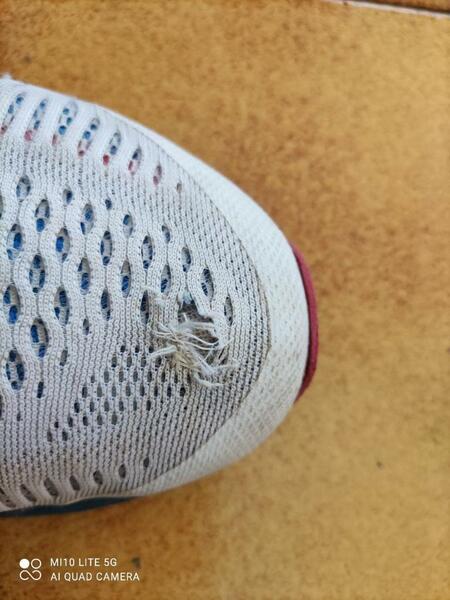 thumbnail (1)-min.jpg