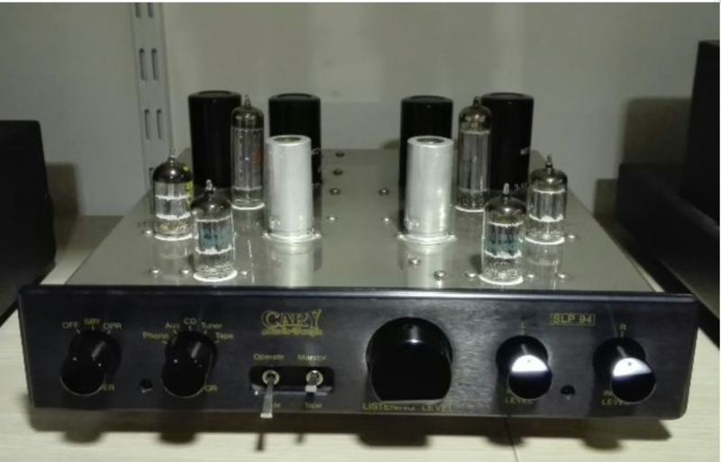 Schermata 2021-03-27 alle 23.23.19.png