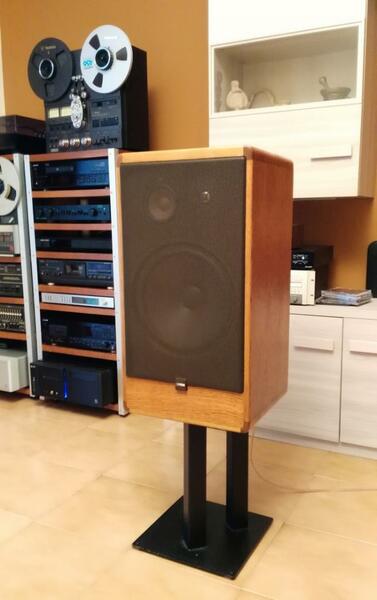 IMG_20170129_160744 low res.jpg