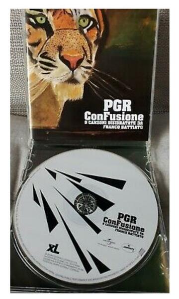 Screenshot_20210329-231517250 (1).jpg