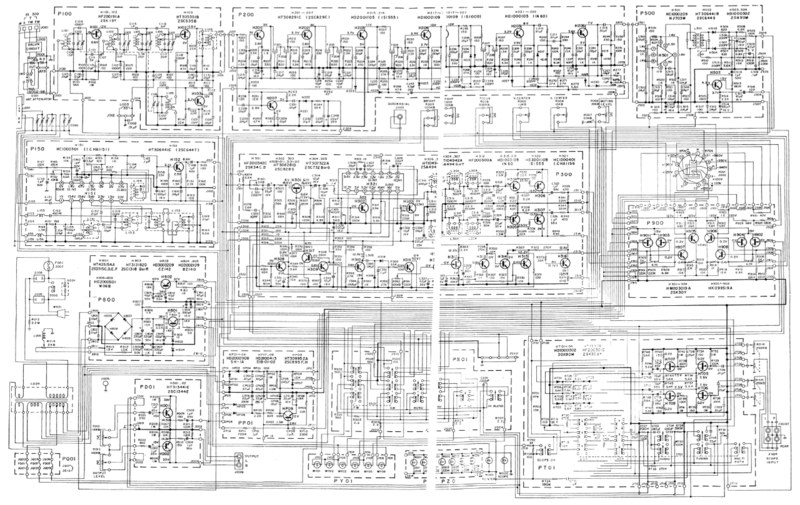 Schermata 2021-03-26 alle 18.21.04.png