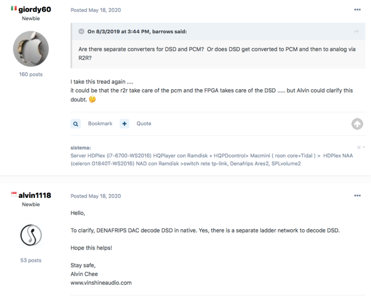 Schermata 2021-03-29 alle 17.06.44.png