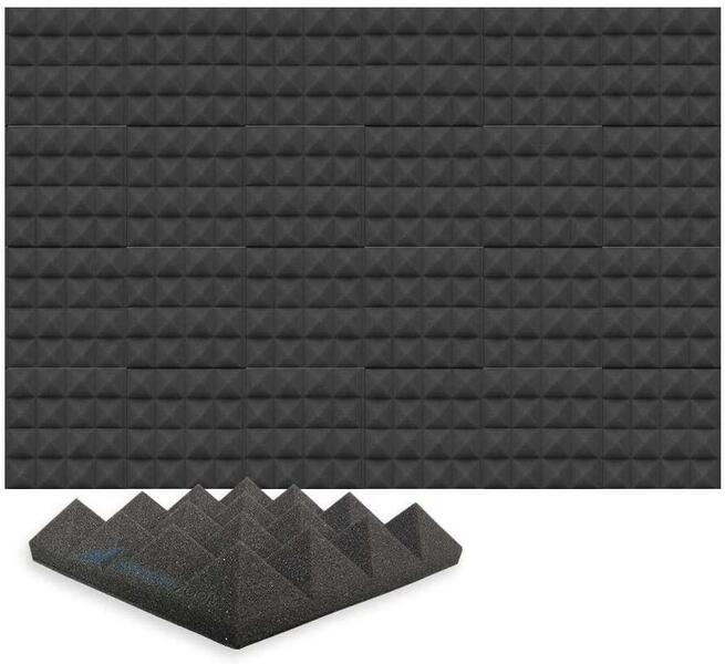 Pannello fonoassorbente.jpg