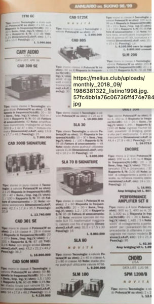 Schermata 2021-03-29 alle 22.20.12.png