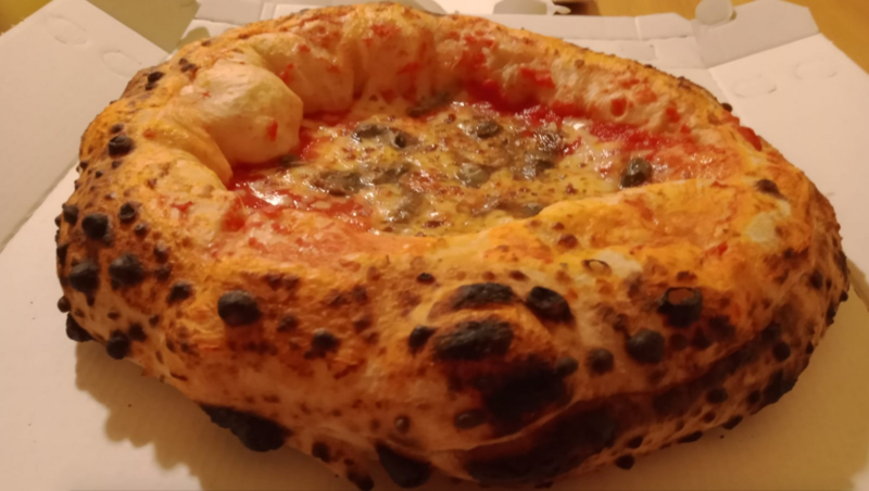 screenshot 2021-03-29 alle 19.56.59.png