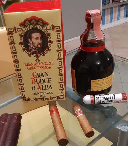 m_Diez_Merito_Partags_D4 ter.jpeg