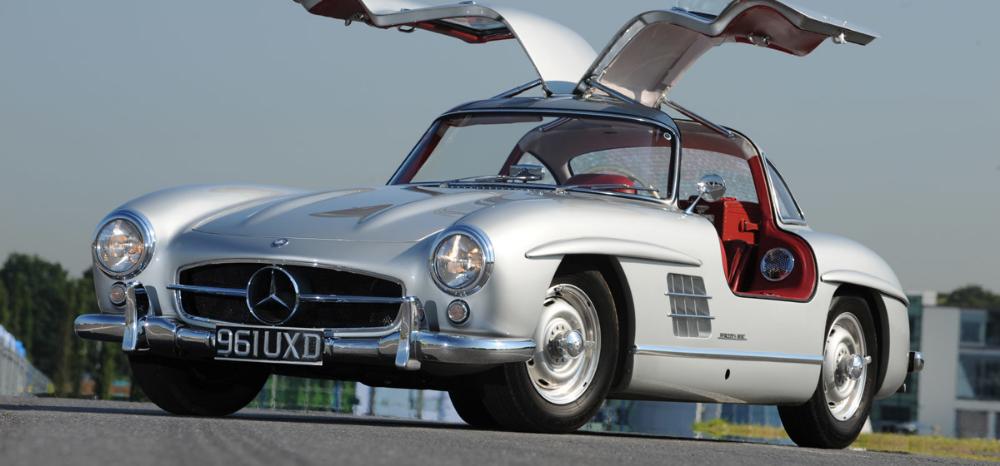 300-sl-gullwing-1200x560.jpeg.ef734f7b6b67e561c9fe61bc575c7b2b.jpeg