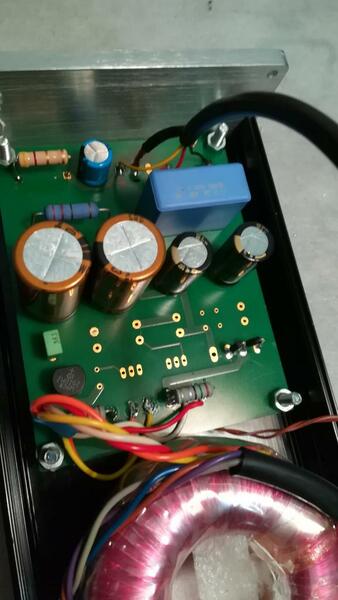 WhatsApp Image 2020-08-09 at 23.01.33.jpeg