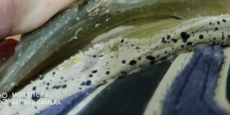 thumbnail (3)-min.jpg