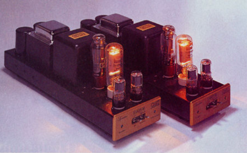 Schermata 2021-03-27 alle 23.28.38.png