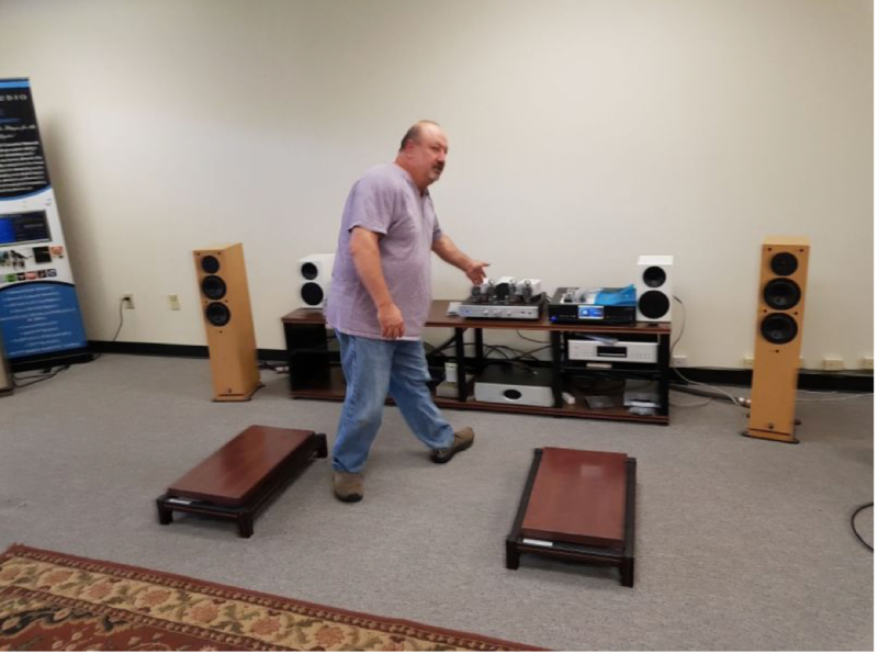 Schermata 2021-03-29 alle 22.57.51.png