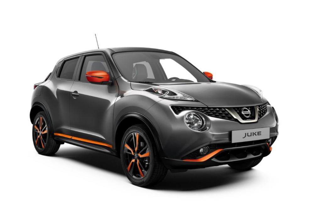 426220253-nissan-juke-my18-exterior-orange-perso-lhd-1024x724.jpg.a03a7c257c6cb12aef337af067c0946b.jpg