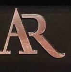 A.D.