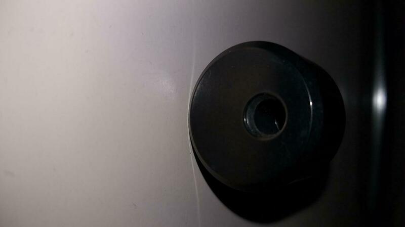 contrappeso orig ridotta 1.jpg