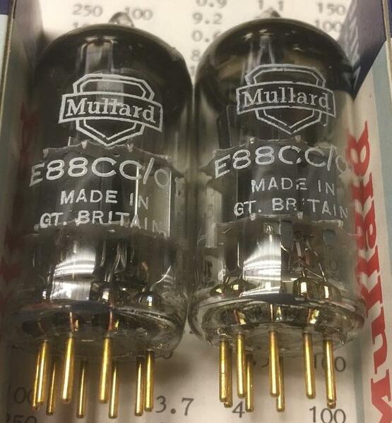 E88CC-01 7L1 R halo getter.jpg