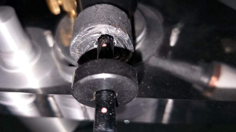 contrappeso ridotta 2.jpg